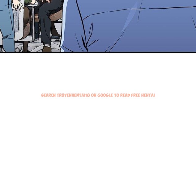 查看漫画下班後的例行戀愛 - 第51話 - sayhentaiz.net中的3239018图片