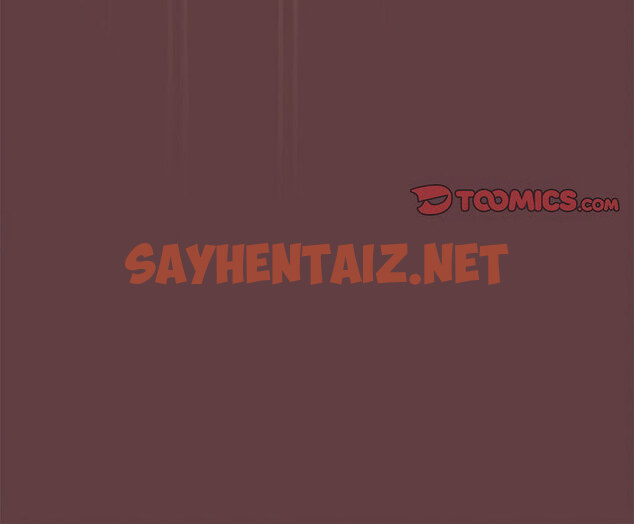 查看漫画下班後的例行戀愛 - 第6話 - sayhentaiz.net中的1777482图片