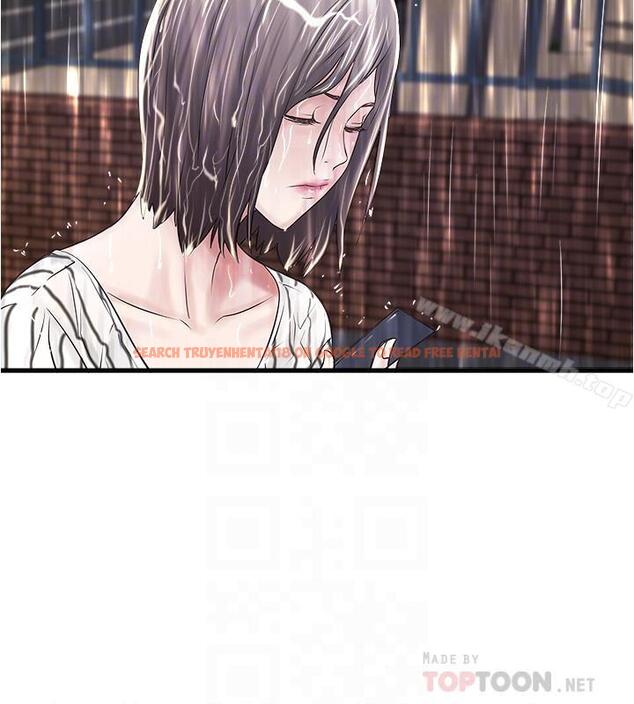 查看漫画下女,初希 - 第58話-面對脆弱老婆的異樣情感 - tymanga.com中的298422图片