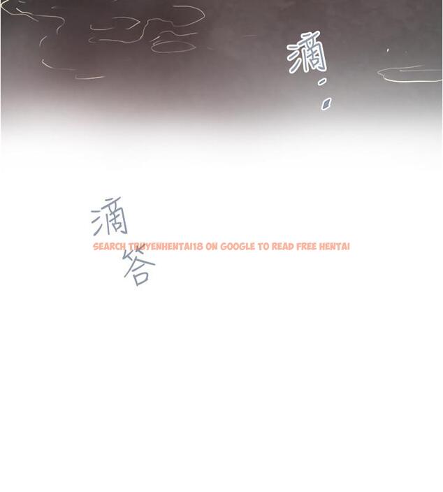 查看漫画下女,初希 - 第59話-因為嫉妒而挑戰 - tymanga.com中的413827图片