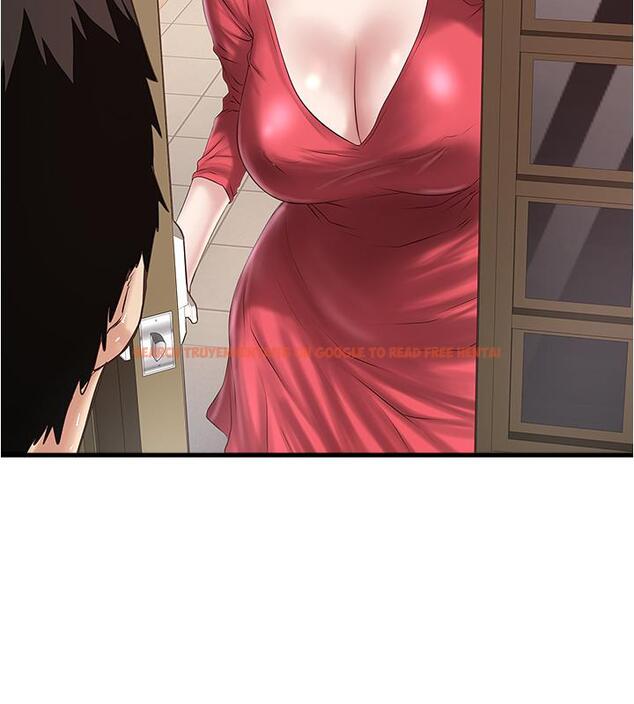 查看漫画下女,初希 - 第59話-因為嫉妒而挑戰 - tymanga.com中的413831图片