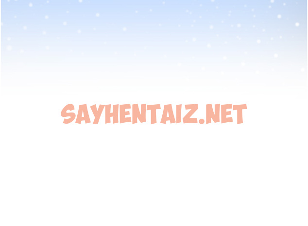 查看漫画夏日深處 - 後記 - sayhentaiz.net中的1373160图片