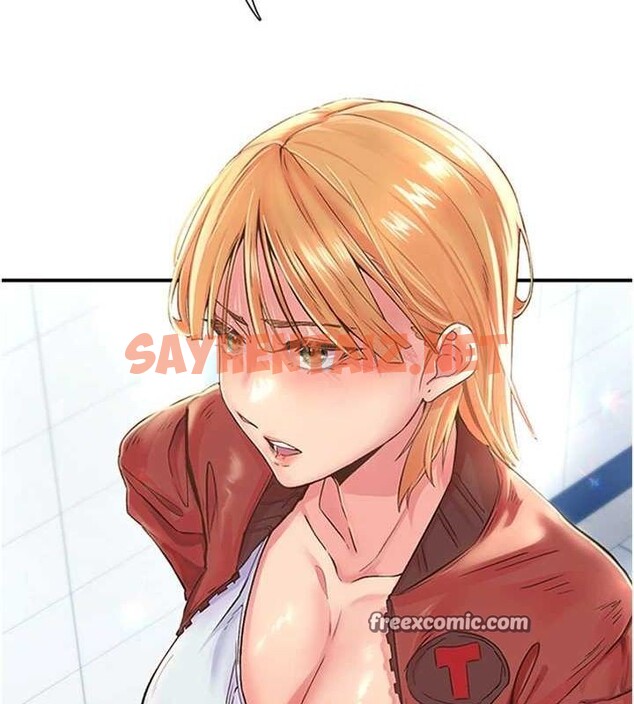 查看漫画下一顫，性福 - 第12話-來自美女的呼喚 - www.tymanga.com中的3013610图片