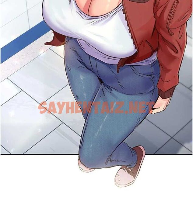 查看漫画下一顫，性福 - 第12話-來自美女的呼喚 - www.tymanga.com中的3013611图片