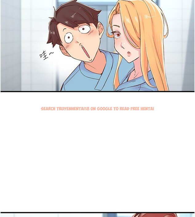 查看漫画下一顫，性福 - 第13話-志工的「特別服務」 - www.tymanga.com中的3043315图片