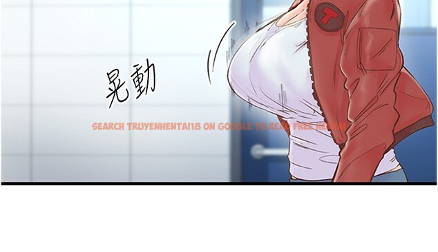 查看漫画下一顫，性福 - 第13話-志工的「特別服務」 - www.tymanga.com中的3043316图片