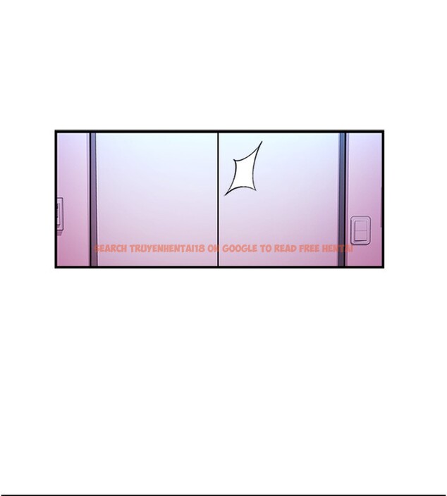 查看漫画下一顫，性福 - 第13話-志工的「特別服務」 - www.tymanga.com中的3043370图片