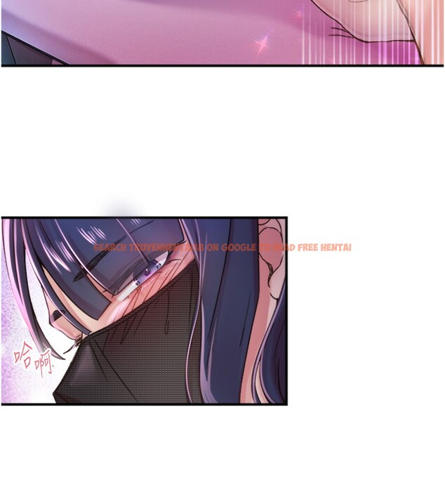 查看漫画下一顫，性福 - 第13話-志工的「特別服務」 - www.tymanga.com中的3043397图片