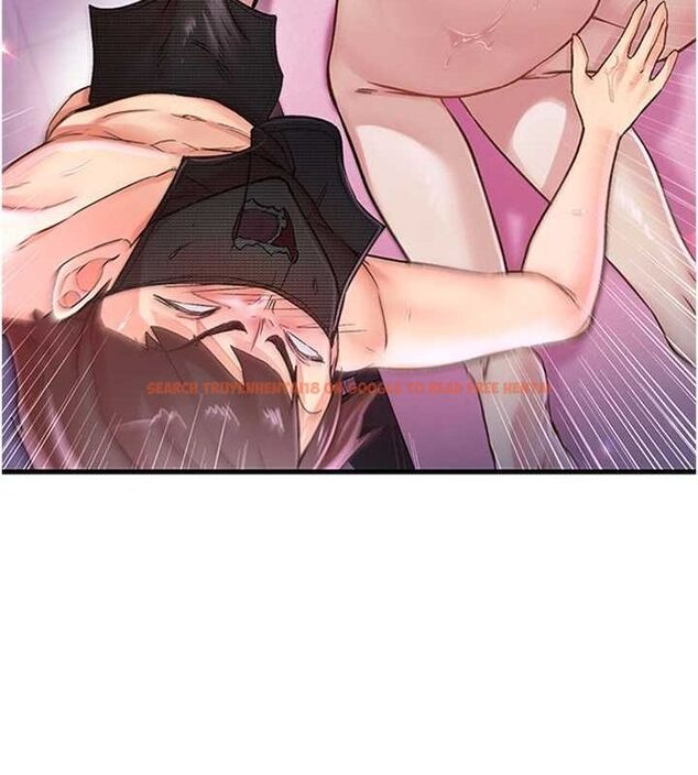查看漫画下一顫，性福 - 第14話-看我的千年殺!! - www.tymanga.com中的3070072图片
