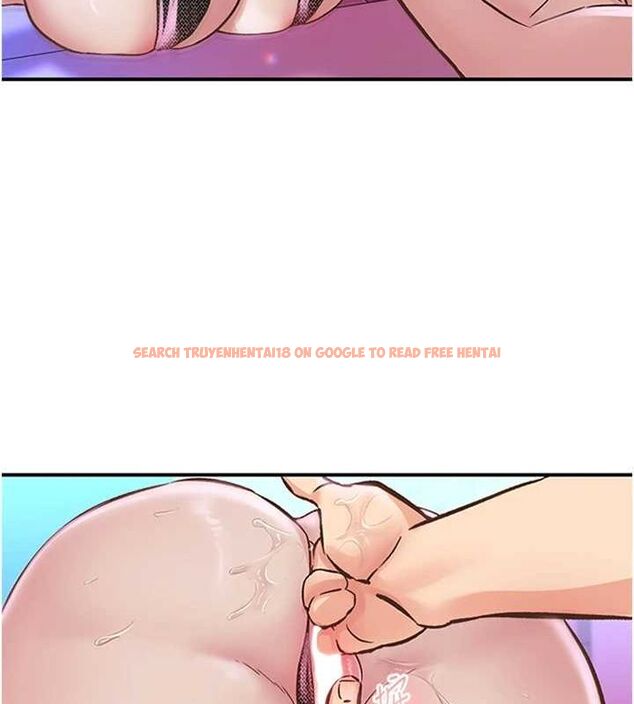 查看漫画下一顫，性福 - 第14話-看我的千年殺!! - www.tymanga.com中的3070114图片