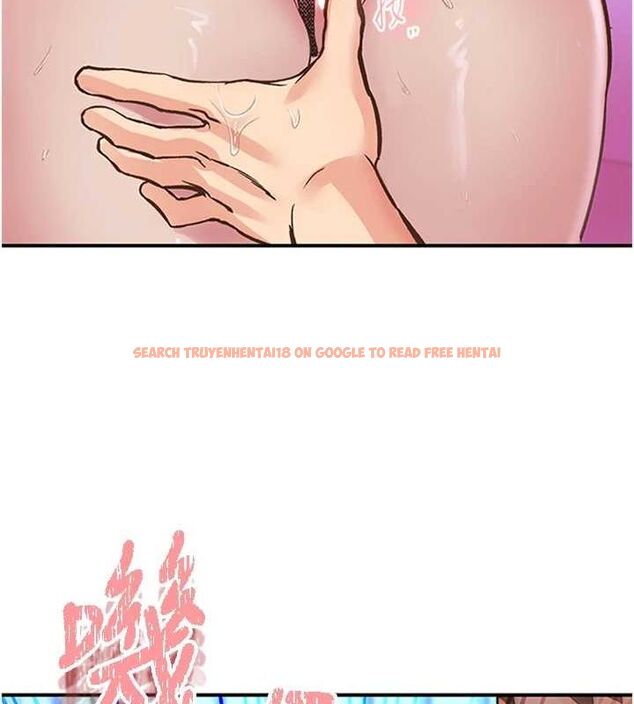 查看漫画下一顫，性福 - 第14話-看我的千年殺!! - www.tymanga.com中的3070115图片