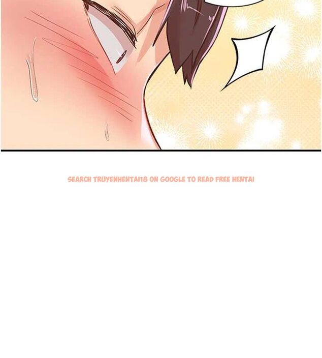 查看漫画下一顫，性福 - 第15話-深層震動的快感 - www.tymanga.com中的3092579图片