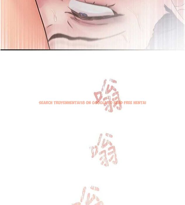 查看漫画下一顫，性福 - 第15話-深層震動的快感 - www.tymanga.com中的3092586图片