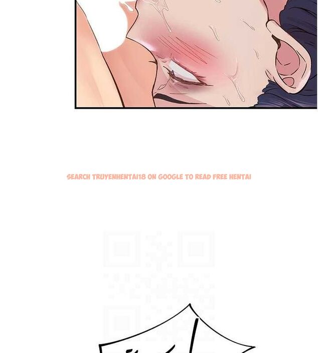 查看漫画下一顫，性福 - 第15話-深層震動的快感 - www.tymanga.com中的3092619图片