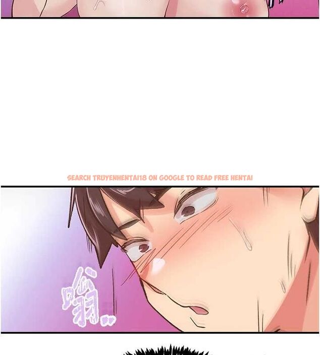 查看漫画下一顫，性福 - 第15話-深層震動的快感 - www.tymanga.com中的3092665图片