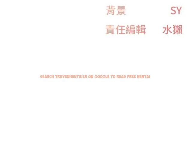 查看漫画下一顫，性福 - 第15話-深層震動的快感 - www.tymanga.com中的3092683图片
