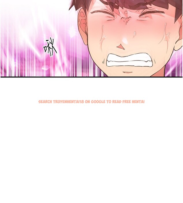 查看漫画下一顫，性福 - 第16話-我想試試「這個體位」 - tymanga.com中的3119008图片