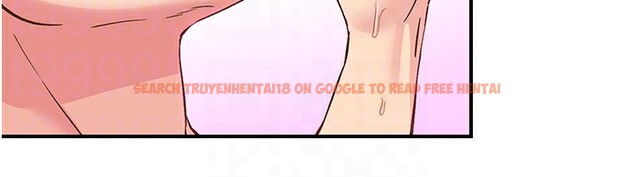 查看漫画下一顫，性福 - 第16話-我想試試「這個體位」 - tymanga.com中的3119023图片