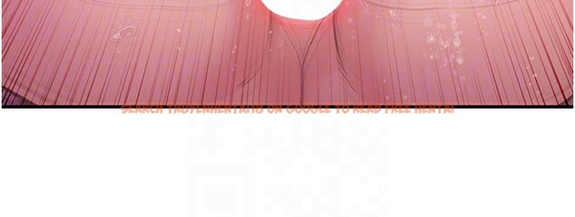 查看漫画下一顫，性福 - 第16話-我想試試「這個體位」 - tymanga.com中的3119072图片