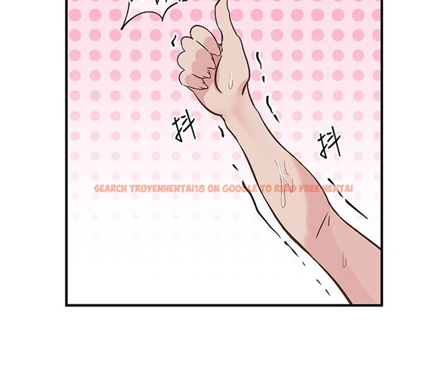 查看漫画下一顫，性福 - 第16話-我想試試「這個體位」 - tymanga.com中的3119082图片