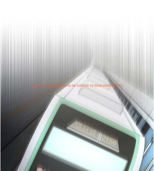查看漫画下一顫，性福 - 第17話-聽說你能「妙手回春」? - tymanga.com中的3141545图片