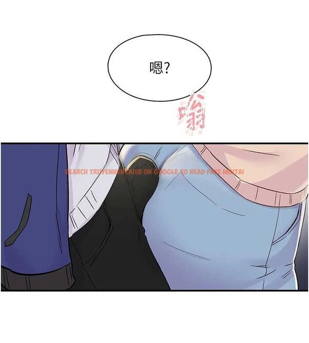 查看漫画下一顫，性福 - 第17話-聽說你能「妙手回春」? - tymanga.com中的3141559图片