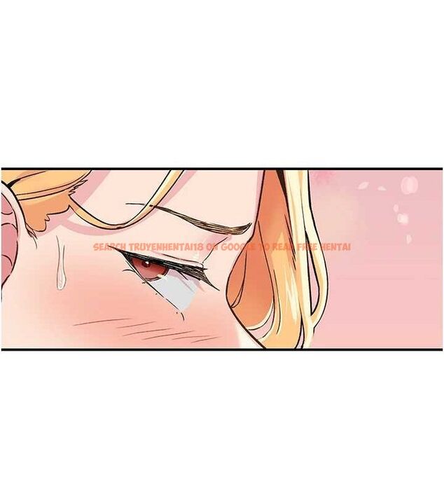 查看漫画下一顫，性福 - 第17話-聽說你能「妙手回春」? - tymanga.com中的3141562图片