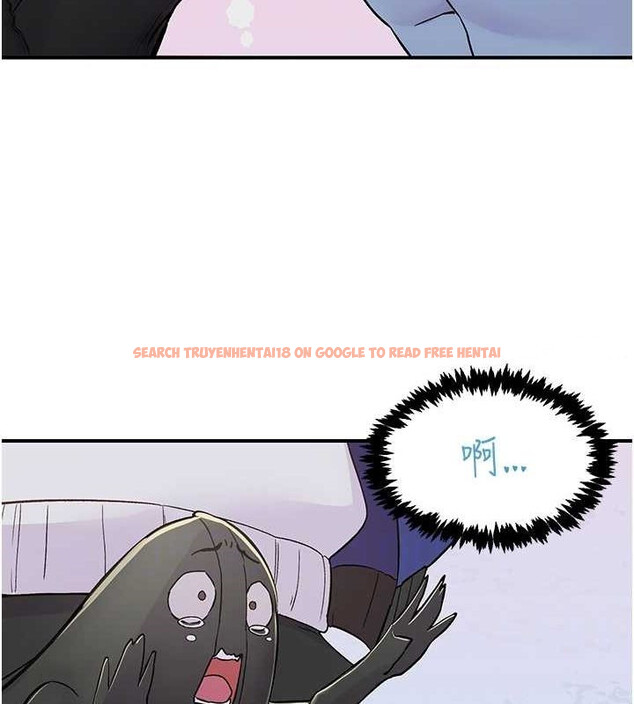 查看漫画下一顫，性福 - 第17話-聽說你能「妙手回春」? - tymanga.com中的3141578图片
