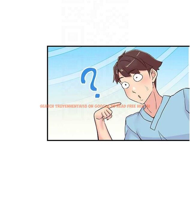 查看漫画下一顫，性福 - 第17話-聽說你能「妙手回春」? - tymanga.com中的3141602图片