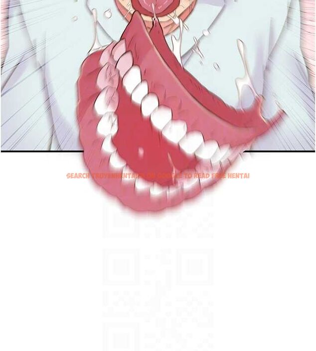 查看漫画下一顫，性福 - 第17話-聽說你能「妙手回春」? - tymanga.com中的3141607图片