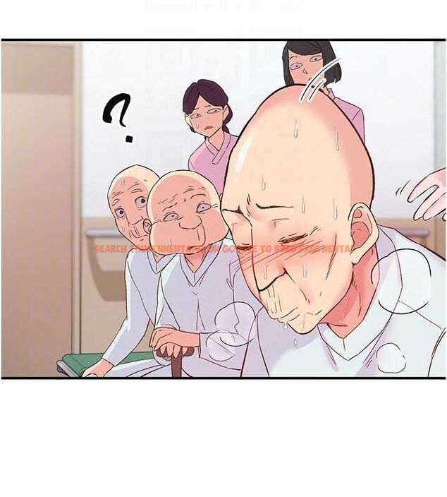 查看漫画下一顫，性福 - 第17話-聽說你能「妙手回春」? - tymanga.com中的3141608图片