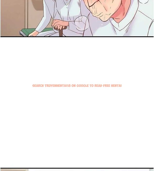 查看漫画下一顫，性福 - 第17話-聽說你能「妙手回春」? - tymanga.com中的3141610图片