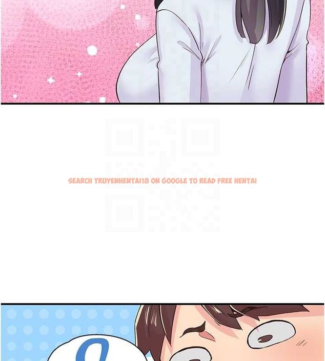 查看漫画下一顫，性福 - 第17話-聽說你能「妙手回春」? - tymanga.com中的3141623图片