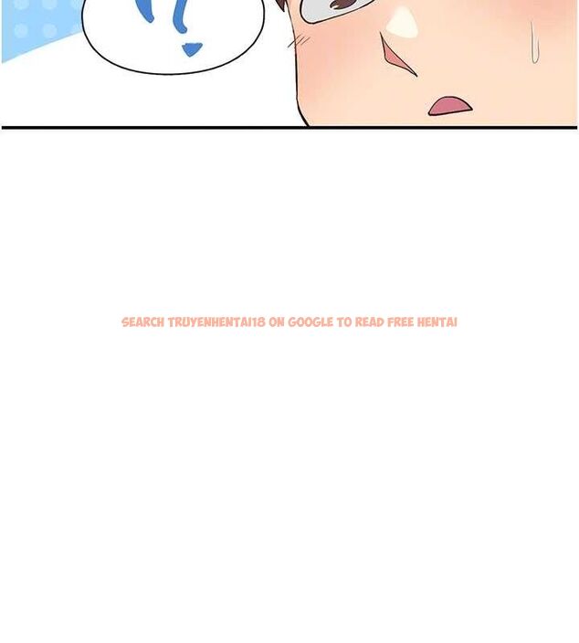 查看漫画下一顫，性福 - 第17話-聽說你能「妙手回春」? - tymanga.com中的3141624图片