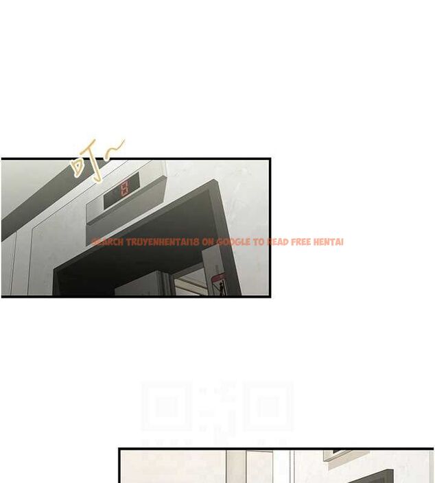 查看漫画下一顫，性福 - 第17話-聽說你能「妙手回春」? - tymanga.com中的3141625图片