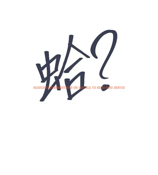查看漫画下一顫，性福 - 第17話-聽說你能「妙手回春」? - tymanga.com中的3141644图片