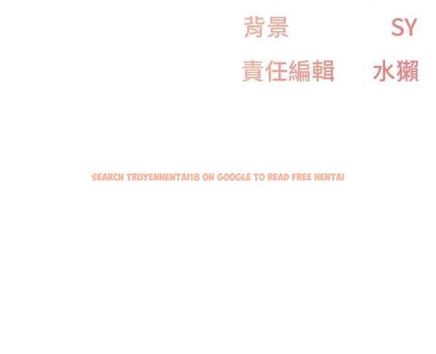 查看漫画下一顫，性福 - 第17話-聽說你能「妙手回春」? - tymanga.com中的3141647图片