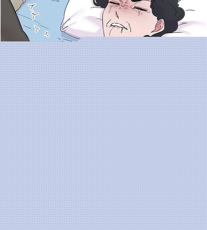 查看漫画下一顫，性福 - 第18話-手抖症的超強威力 - tymanga.com中的3168319图片