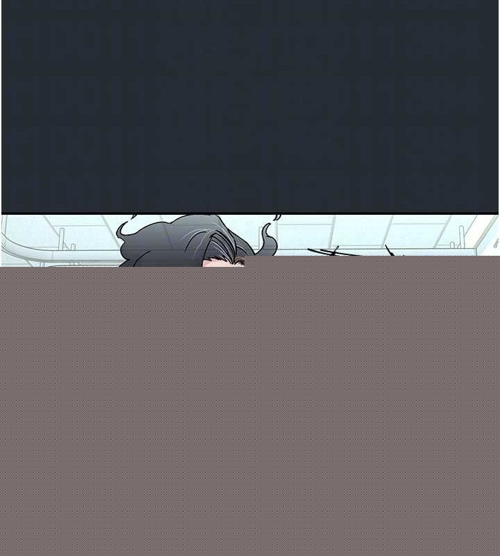查看漫画下一顫，性福 - 第18話-手抖症的超強威力 - tymanga.com中的3168323图片