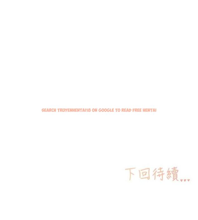 查看漫画下一顫，性福 - 第18話-手抖症的超強威力 - tymanga.com中的3168398图片