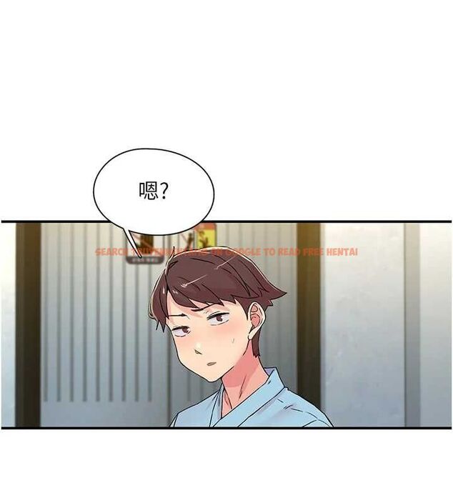 查看漫画下一顫，性福 - 第19話-欲求不滿的蜜穴 - tymanga.com中的3195087图片