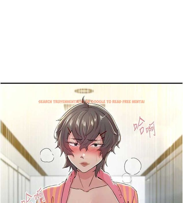 查看漫画下一顫，性福 - 第19話-欲求不滿的蜜穴 - tymanga.com中的3195088图片