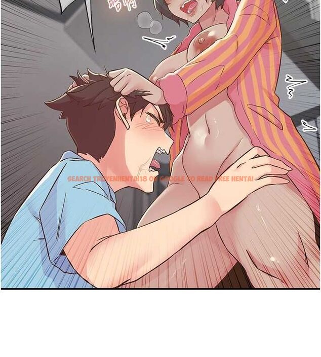 查看漫画下一顫，性福 - 第19話-欲求不滿的蜜穴 - tymanga.com中的3195112图片