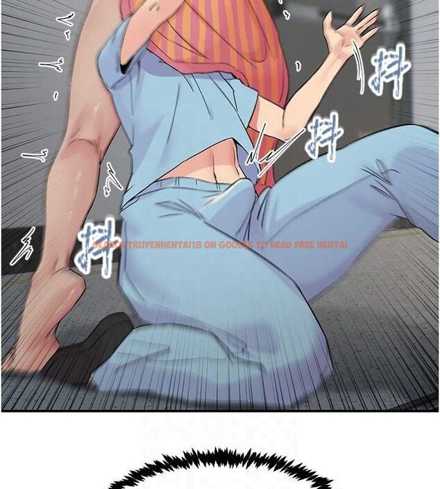 查看漫画下一顫，性福 - 第19話-欲求不滿的蜜穴 - tymanga.com中的3195126图片