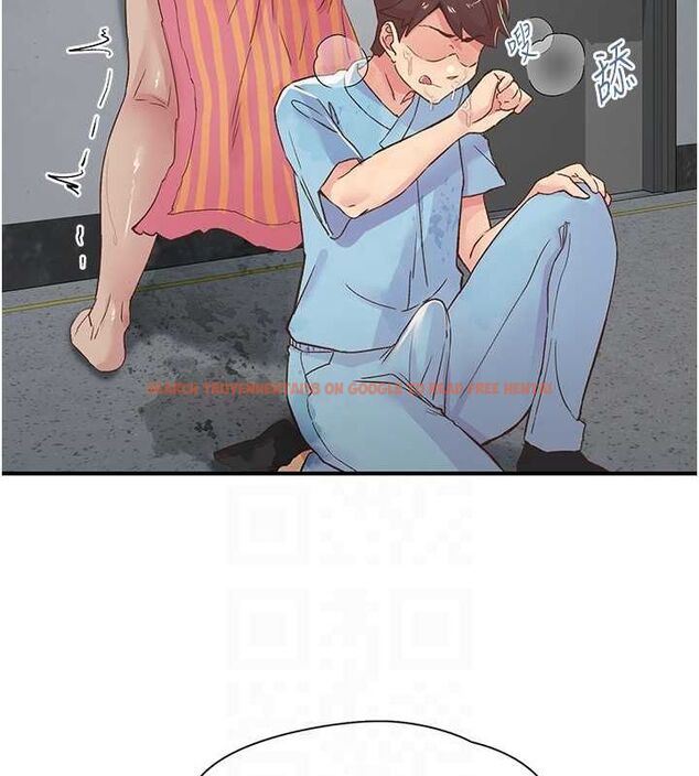查看漫画下一顫，性福 - 第19話-欲求不滿的蜜穴 - tymanga.com中的3195136图片