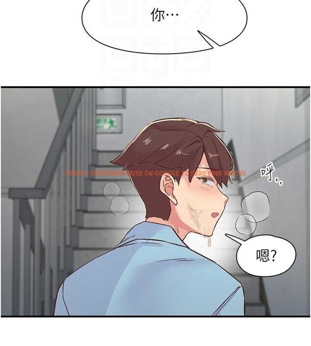 查看漫画下一顫，性福 - 第19話-欲求不滿的蜜穴 - tymanga.com中的3195137图片