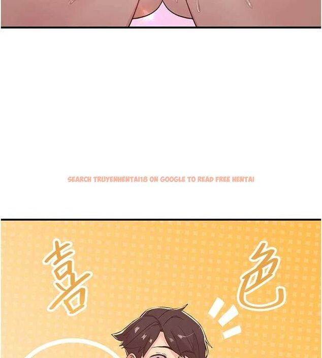查看漫画下一顫，性福 - 第19話-欲求不滿的蜜穴 - tymanga.com中的3195140图片