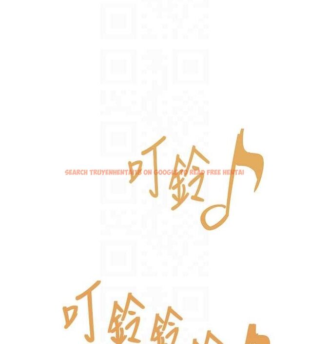 查看漫画下一顫，性福 - 第19話-欲求不滿的蜜穴 - tymanga.com中的3195142图片