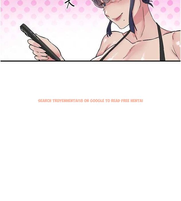 查看漫画下一顫，性福 - 第19話-欲求不滿的蜜穴 - tymanga.com中的3195156图片