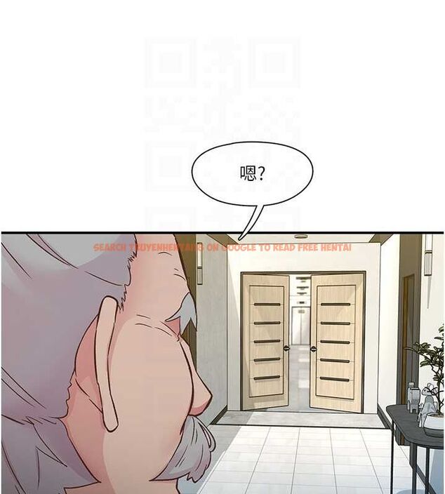 查看漫画下一顫，性福 - 第19話-欲求不滿的蜜穴 - tymanga.com中的3195163图片